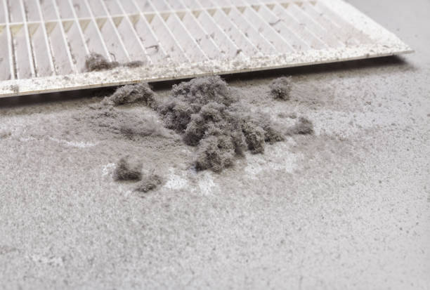 Best HVAC Maintenance and Cleaning  in Summit View, WA