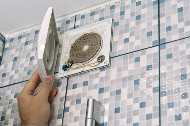 Best Dryer Vent Cleaning Services  in Summit View, WA
