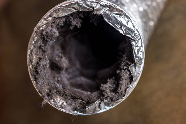 Best Best Air Duct Cleaning Near Me  in Summit View, WA